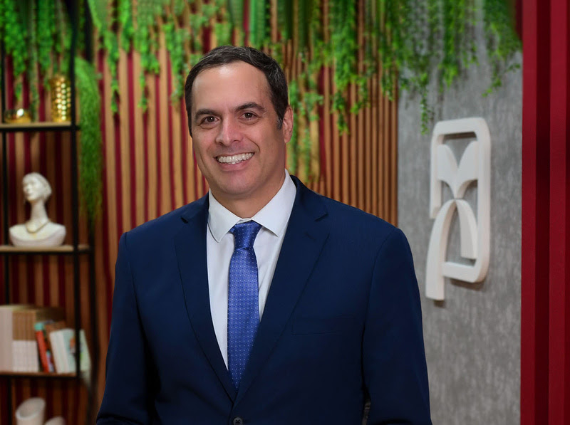 Paulo Câmara deixa comando do Banco do Nordeste; Assessoria não confirma