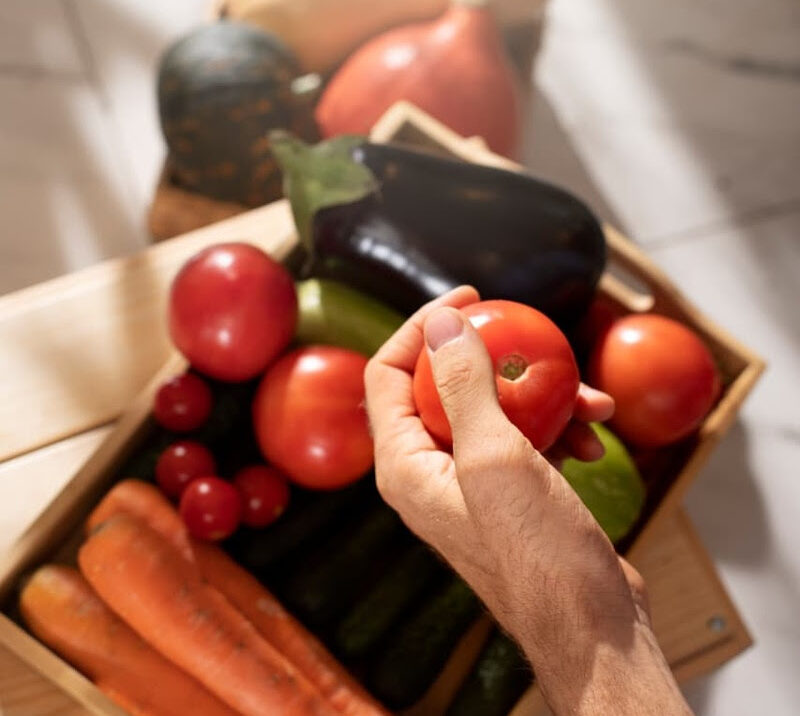 Custo da cesta básica de alimentos sobe na maioria das capitais brasileiras