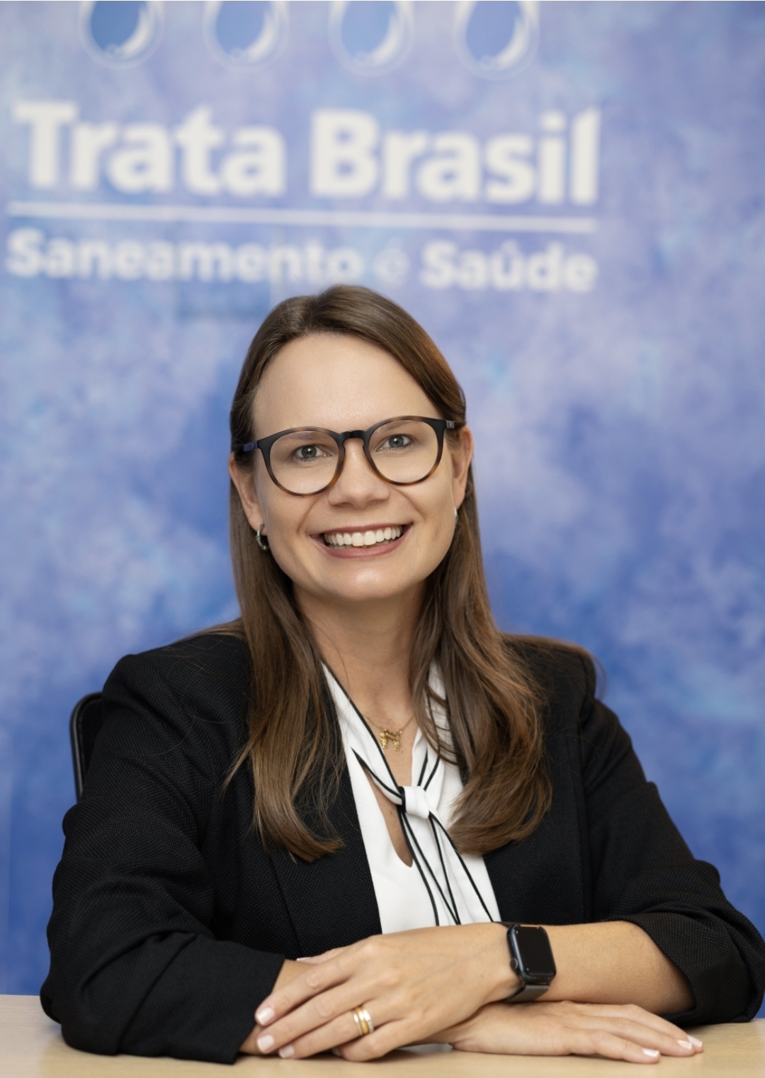 O paradoxo nordestino: a rica beleza natural e o saneamento entre os piores do país, por Luana Pretto