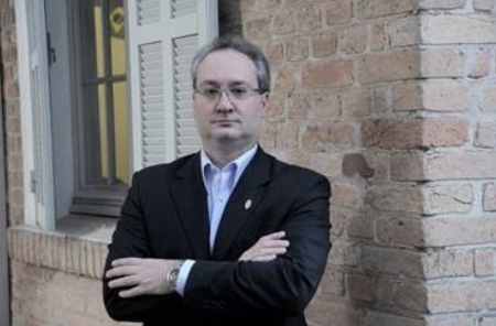 O julgamento de Jair Bolsonaro: histórico e necessário, por Rodrigo Augusto Prando