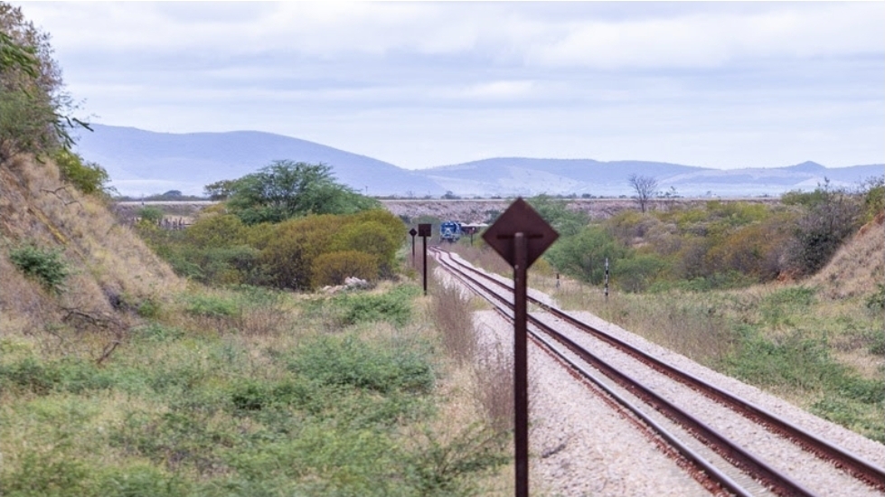 Quarta edição dos seminários Conexões Transnordestina chega a Belo Jardim(PE)
