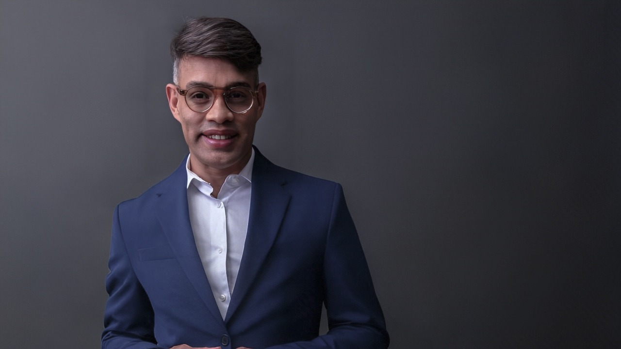 De ex-morador de rua a referência em ESG: a trajetória do pernambucano Cledson Bernardo