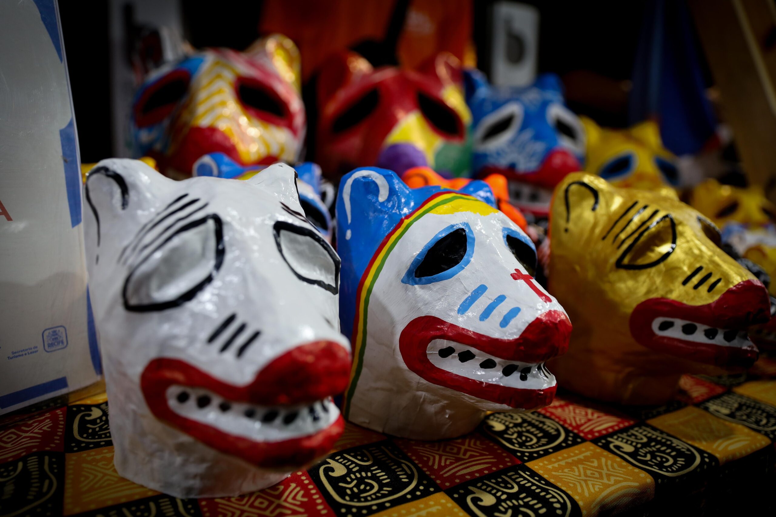 Confira programação cultural do Nordeste para o fim de semana