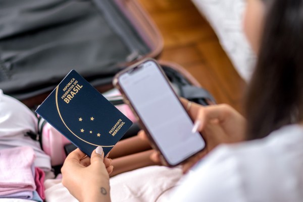 Brasil emitirá vistos eletrônicos gratuitos para participantes da COP30