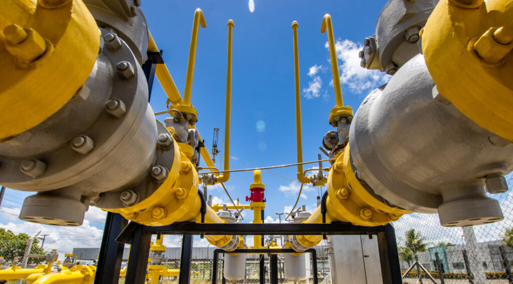 Sergipe avança na transição energética com plano estratégico e participação da sociedade