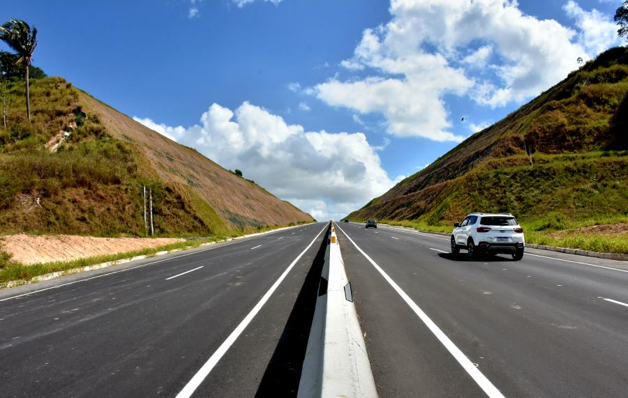 AL sobe 4 posições no indicador Taxa de Investimentos do Ranking de Competitividade e ocupa 2ª posição no país