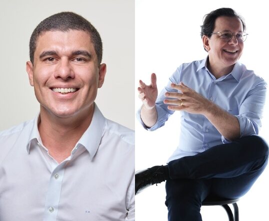 Dia 30, Esquenta Eleições 2026 aborda desafios, tendências e reúne especialistas em João Pessoa