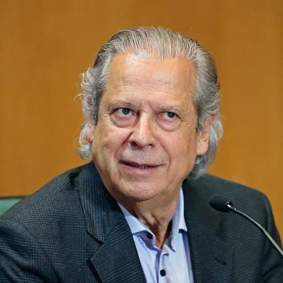 WS: a história recontada do Golpe contra Esquerda iniciado no Brasil; Zé Dirceu foi a primeira vítima