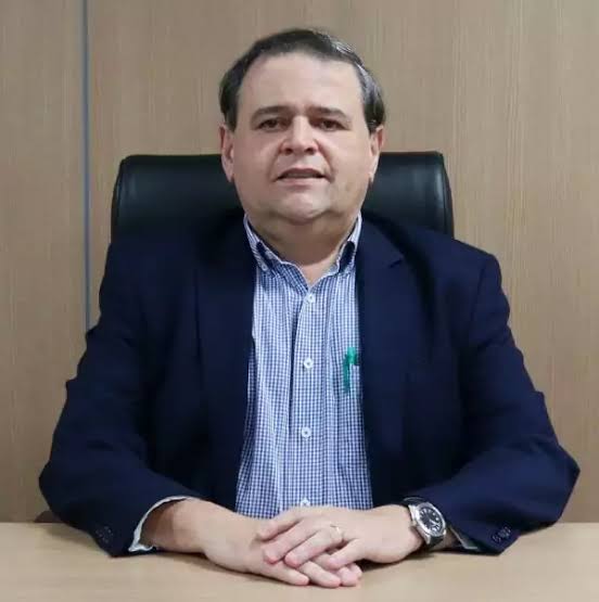 Sicredi Evolução celebra resultados expressivos e avanços estratégicos