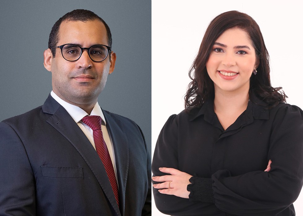 Como fazer a transição energética na área pública? Por Diogo Furtado e Karollyne Guerra