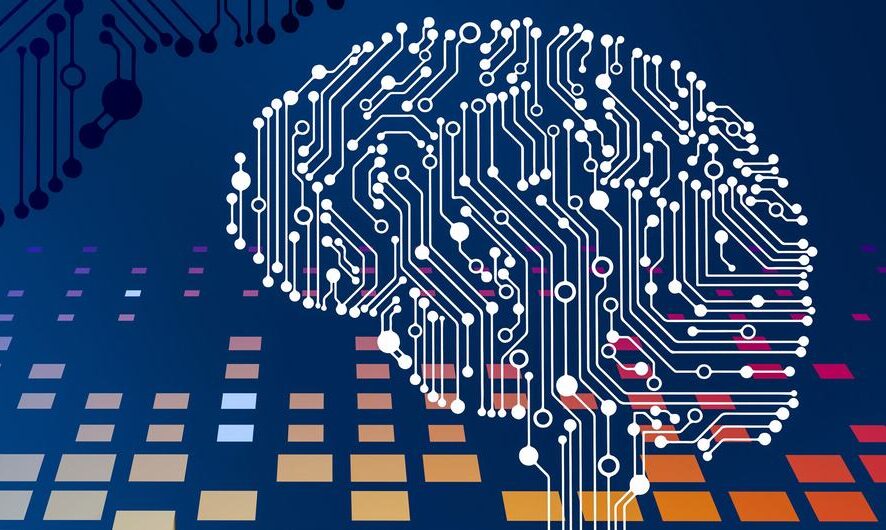 Saúde Pública: Opas lança guia para uso responsável de Inteligência Artificial