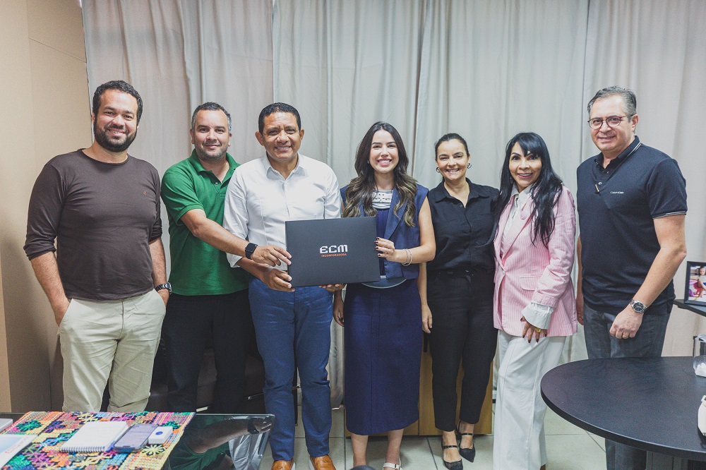 Empreendimento de R$ 100 milhões movimenta economia no sertão alagoano