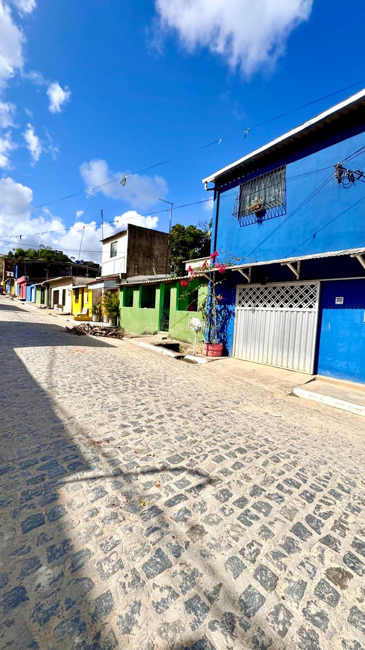 Ministério das Cidades lança Reforma Casa Brasil com base em programa do Governo de Pernambuco