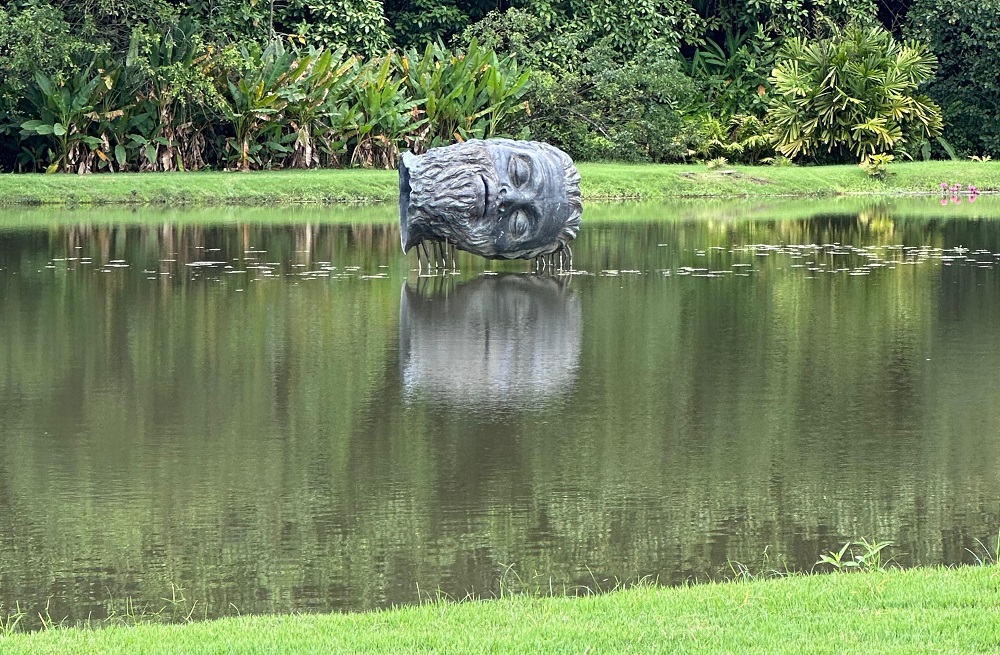 Engenhos da Mata Sul abrem novas trilhas: tradição canavieira ganha fôlego com o turismo