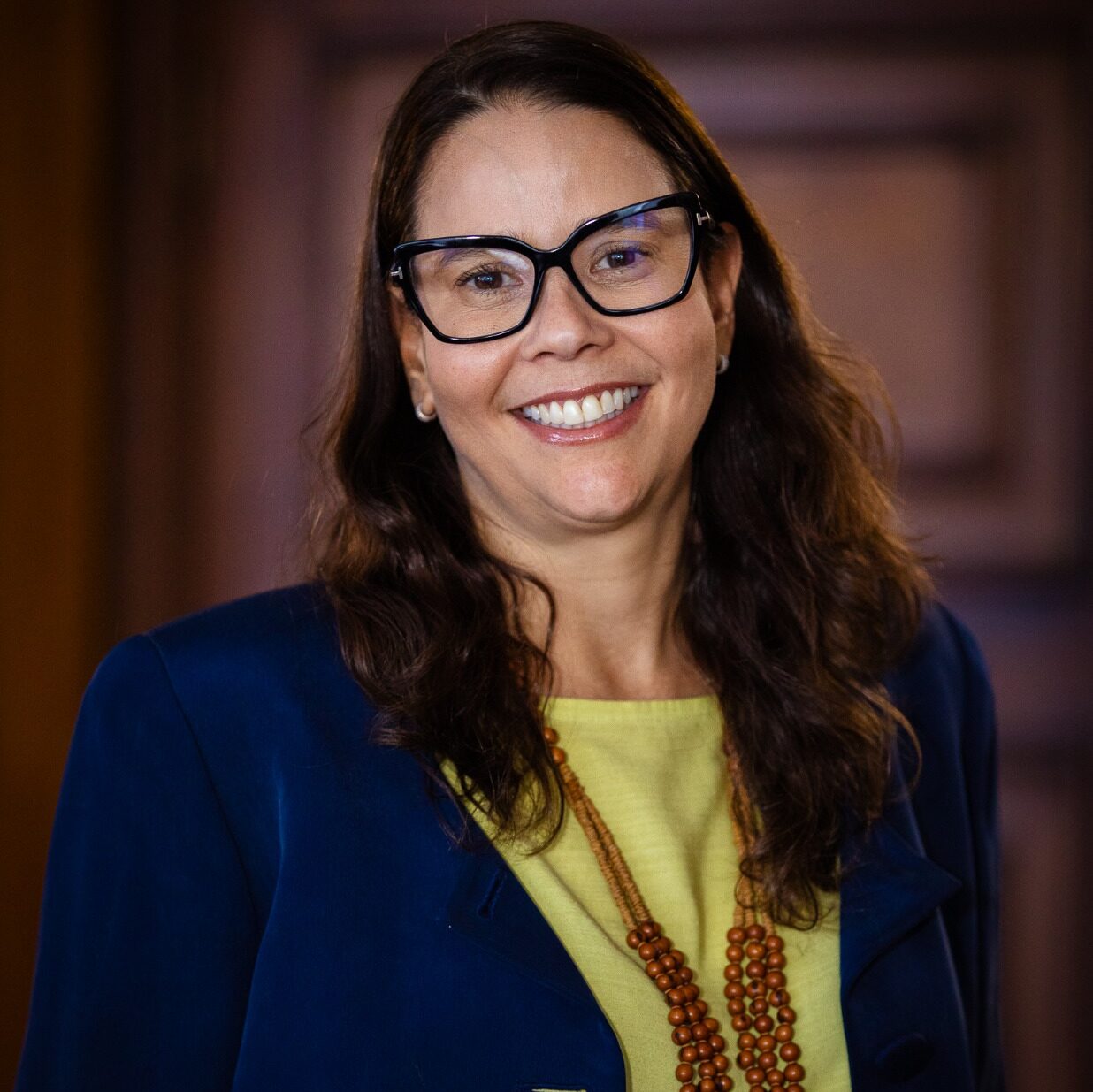 Crédito e orientação para transformar milhões de vidas, por Sávia Gavazza dos Santos