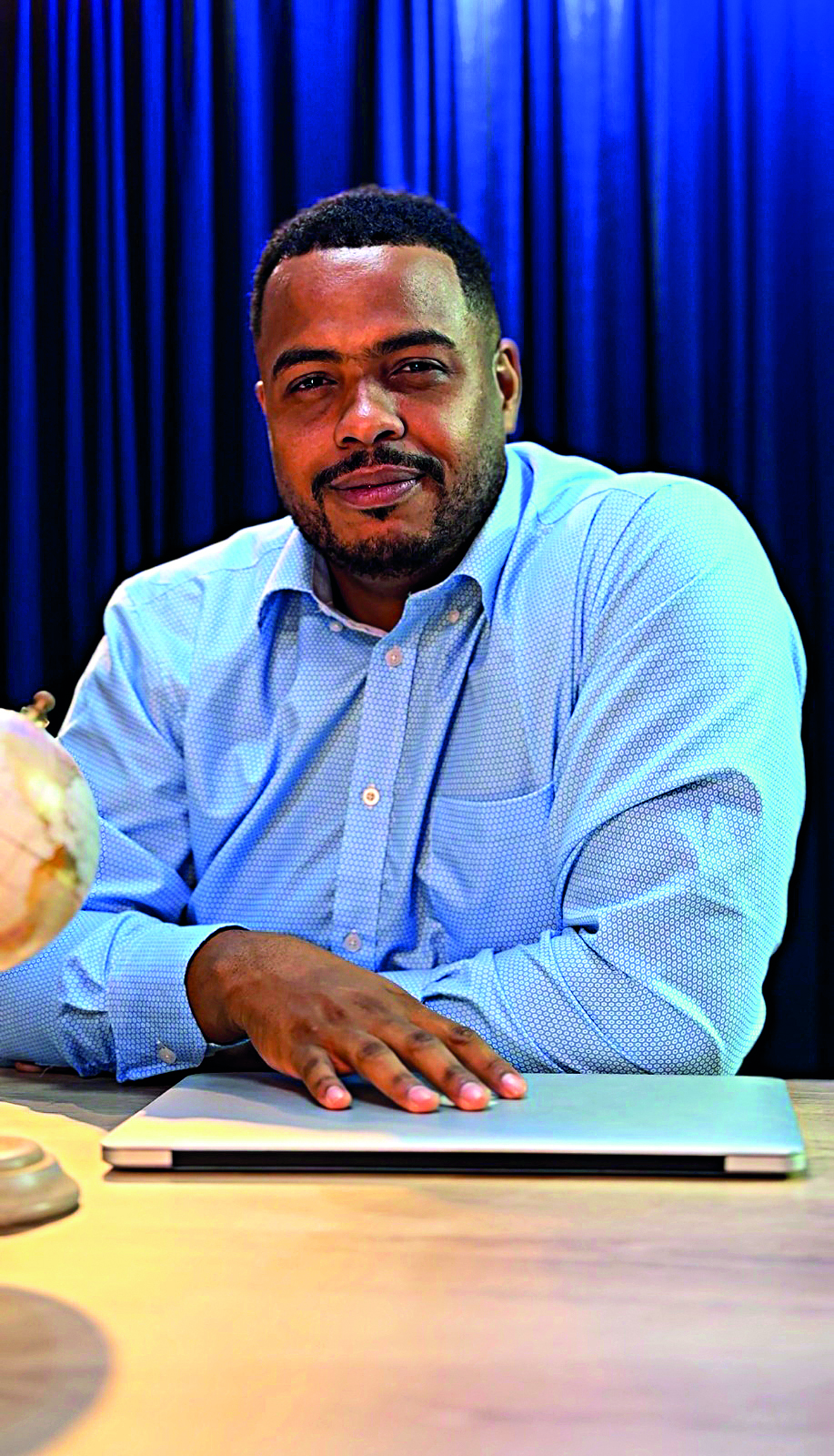 A tecnologia que nasceu de dentro do SUS: Conheça a Doctor Smart, healthtech que planeja revolucionar à saúde no Brasil