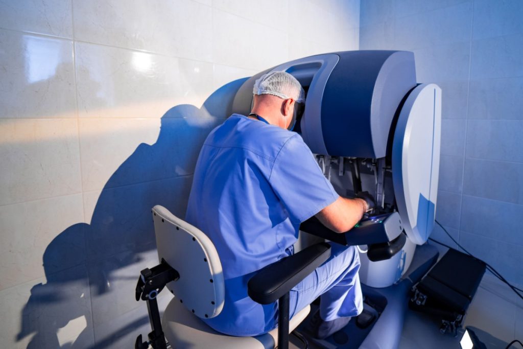 Convenção Nacional da Unimed ocorre em João Pessoa e lança programa inédito de telecirurgia e cirurgias robóticas