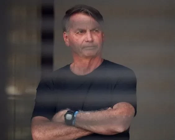 Defesas do núcleo 1 da trama golpista têm até esta segunda-feira para recorrer de condenação no STF