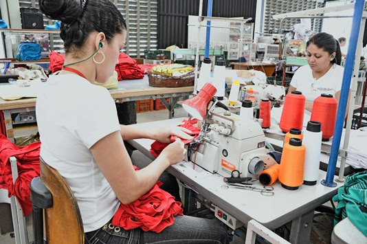 Sudene aprova consultas prévias para financiamento com recursos do FDNE