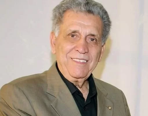 Vantagens do fraturamento hidráulico para a Bahia, por Adary Oliveira