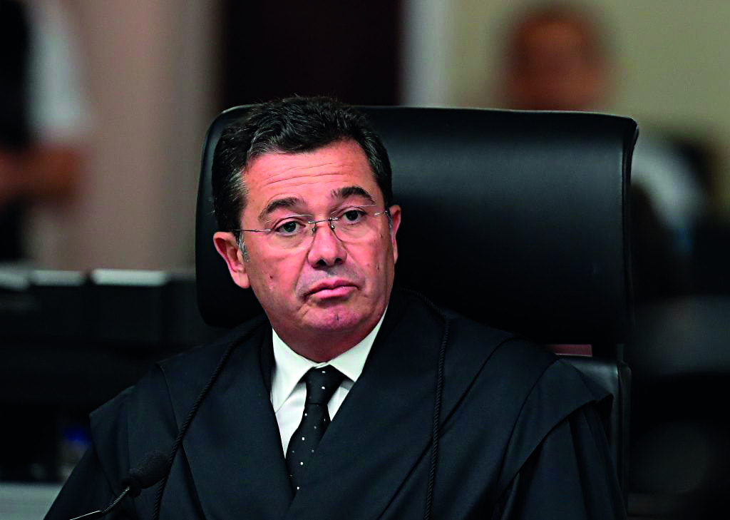 Presidente do TCU explica como encarar Cultura da Corrupção gerando métodos de banir desvios no Brasil