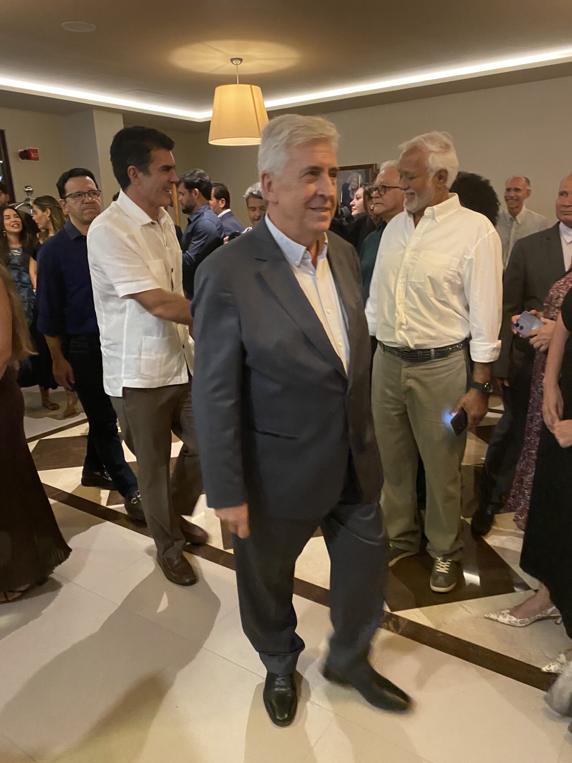 Vila Galé Collection Amazônia é inaugurado oficialmente em Belém (PA) e rede anuncia novos empreendimentos no Brasil