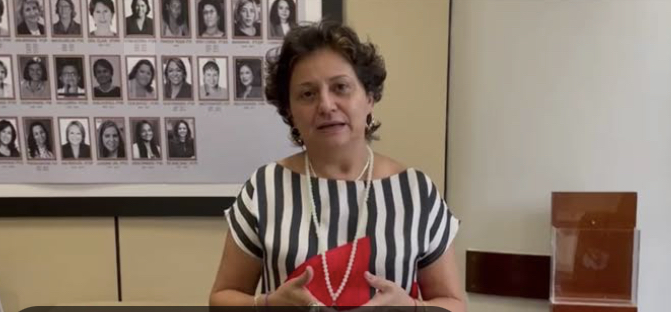 EXCLUSIVO – Na COP 30, Belém-PA convive com quantidade imensa de assessores do Governo Federal; há semanas, por exemplo, atua Chica Carvalho