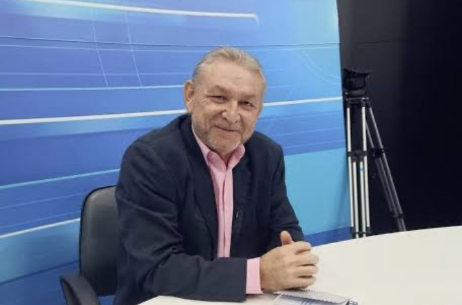 A COP30 e o novo Mito do Desenvolvimento, por Cidoval Morais de Sousa