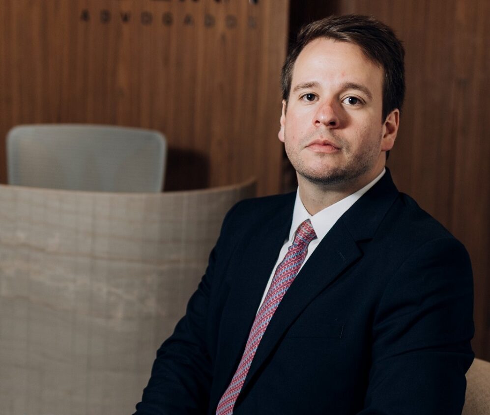 Banco Master: o choque que reforça o papel do Fundo Garantidor de Crédito, por João Luiz de Melo Bandeira