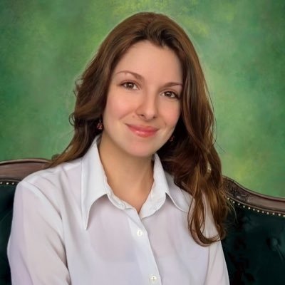 Economia digital e o apetite por kWh: como manter IA e data centers no Brasil sem emissões, por Milena Megré