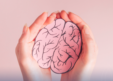 Sergipe, Paraíba e RN lideram afastamentos do trabalho por saúde mental no Nordeste