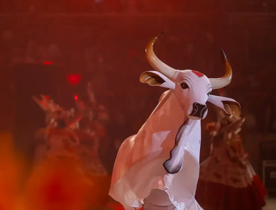 Lula envia nesta segunda ao Congresso o novo Plano Nacional de Cultura