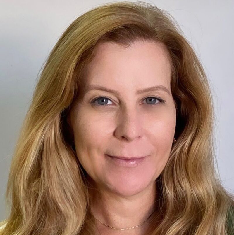 Mercado de investimentos em ESG deve movimentar US$ 79 trilhões até 2030, aponta estudo