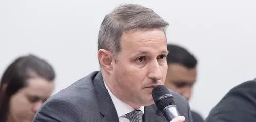 Ministros do STF afirmam que restringir PF e MP no combate ao crime é inconstitucional