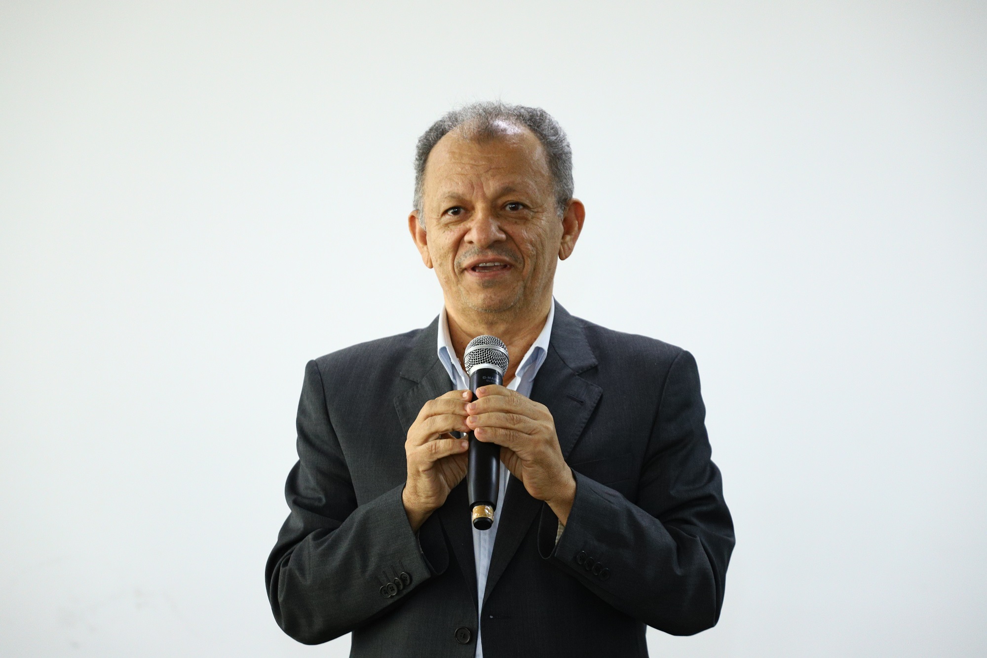 EXCLUSIVO: Sudene quer preparar o Nordeste para o novo mapa do desenvolvimento global