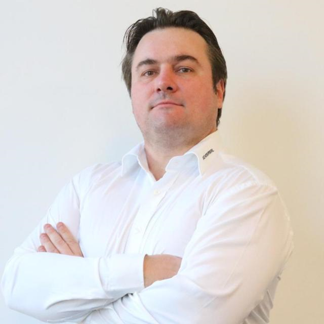 Terras raras: o “ouro invisível” da era digital — e os riscos que ninguém vê, por Luciano Perry