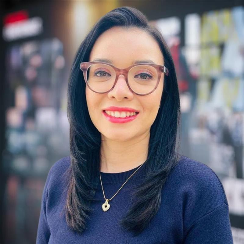 Cidades mais limpas e resilientes: tecnologia é aliada contra o carbono, por Neove Pipper