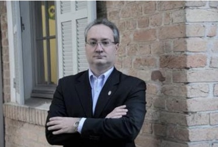 Bolsonaro, a tornozeleira e o tabuleiro de 2026: Justiça e Política tensionadas, por Rodrigo Augusto Prando