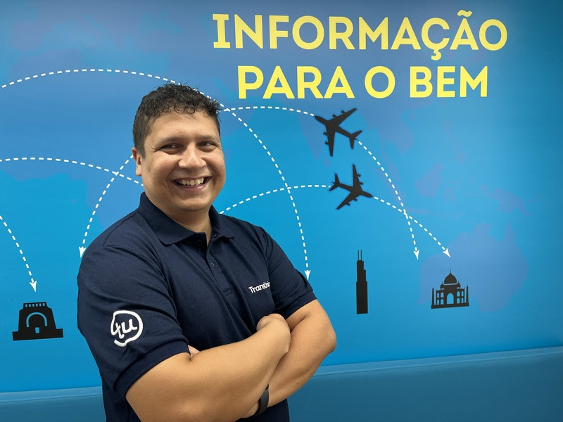 Fraudes Digitais: Segurança como Pilar da Experiência do Cliente, por Wallace Massola