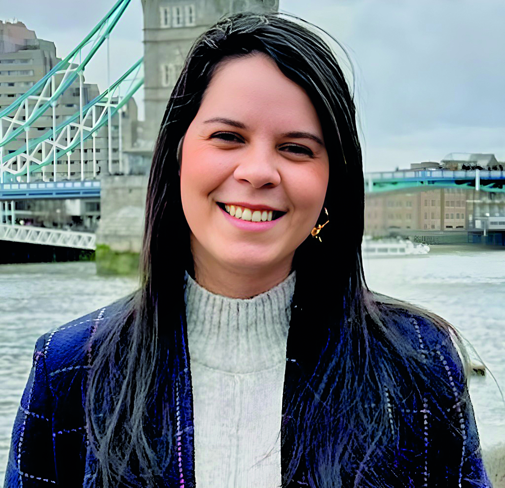 Profª Dra da USP avalia nível de problema nos 9 estados, aponta efeitos da Transposição e os novos estágios no trato da água