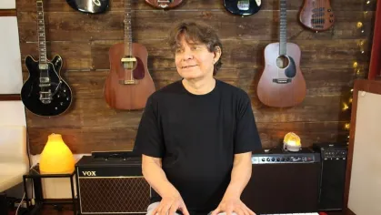 Um dos fundadores do Clube da Esquina, Lô Borges, morre aos 73 anos