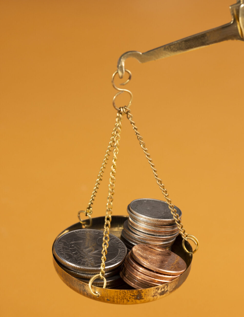 Paraíba é primeiro lugar no Nordeste em liberdade econômica e quinto lugar no país, aponta Índice Mackenzie