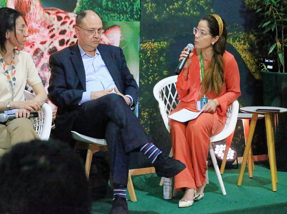 Caixa lança fundo para impulsionar Parcerias Público-Privadas e projetos sustentáveis