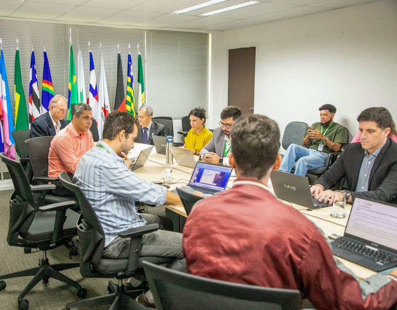 Conselho Deliberativo da Sudene aprova programação recorde de R$ 52,6 bilhões para o FNE 2026