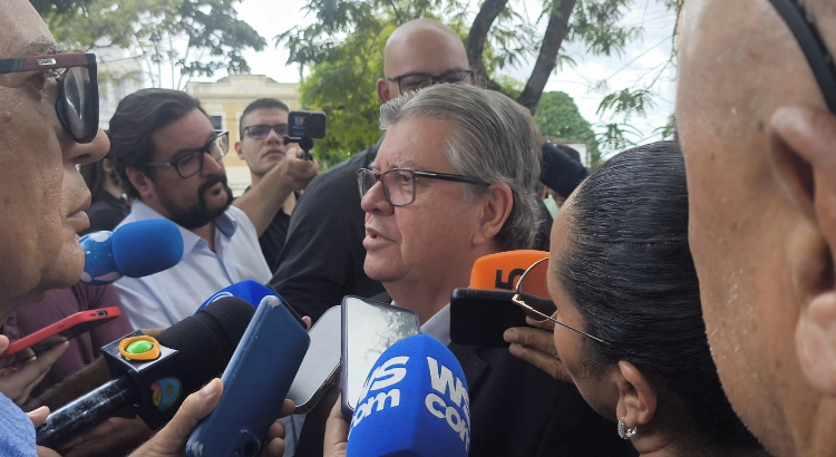 OPINIÃO WS – Inauguração do Parque Tecnológico marca história e futuro do Centro Histórico de João Pessoa; movimento de 2020, enfim se consolida