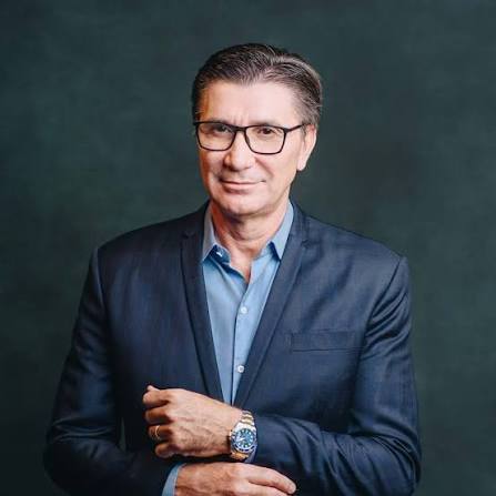 OPINIÃO WS – A revigorada cultura de inovação do mega empresário Janguiê Diniz ampliando horizontes de negócios ao estilo MINDSET de ser