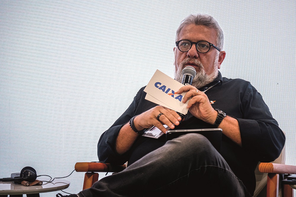 Caixa lança protocolo para atuar em desastres climáticos e ambientais