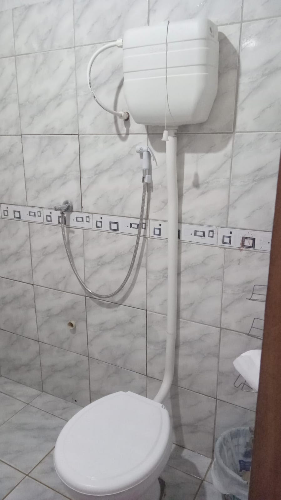 Banco do Nordeste financiou banheiros para mais de 76 mil famílias da zona rural