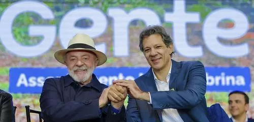 Brasil fecha 2025 com desemprego mínimo, renda recorde e inflação sob controle