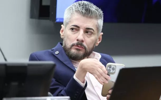 PF prende ‘número 2’ do Ministério da Previdência